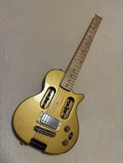 送料込みFernandes Zo-3 フェルナンデス 阪神タイガース 中古 - メルカリ