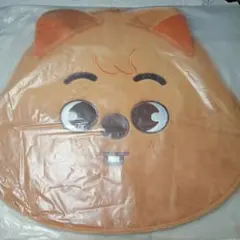 スキズ SKZ SKZOOうちわケース うちわカバーハンクォッカハン