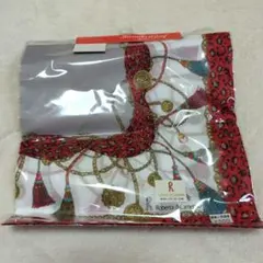 Item thumbnail for item e9a1735f-6288-48b7-92fb-696a70717a58