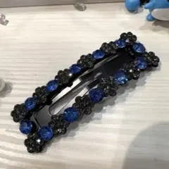 hukinotou様 リクエスト 5点 まとめ商品