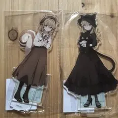 Item thumbnail for item 8420d6f9-f4ff-4368-ac50-30b79d33781c