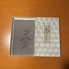 Item thumbnail for item a3caa7e8-1b9e-434f-bf8a-b609ca25e158