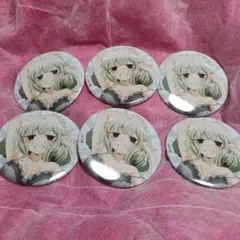 2026年最新】まほあこ キウイの人気アイテム - メルカリ