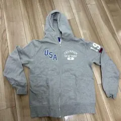 Item thumbnail for item a84739da-c782-459d-8d79-6a5120a11eec