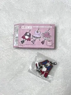 【匿名配送】新品　カードキャプターさくら　コスチュームチャームコレクション　王子