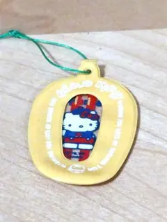 ②新品未使用　サンリオ　非売品　50個 プレミア　おまけシリーズ 2025年最新】サンリオおまけの人気アイテム - メルカリ