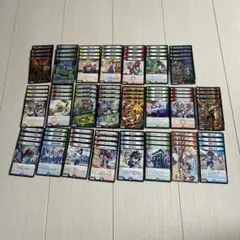 2026年最新】デュエマ引退品の人気アイテム - メルカリ