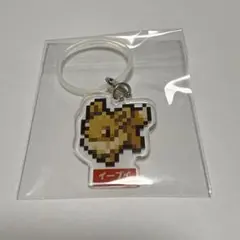 meiji コーヒー　イーブイ