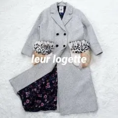 Item thumbnail for item a2b66464-3d10-4065-b630-132df2539c3a