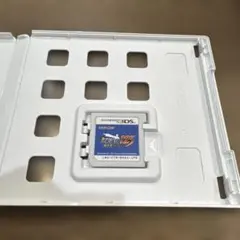 2026年最新】3DS 逆転裁判 123の人気アイテム - メルカリ