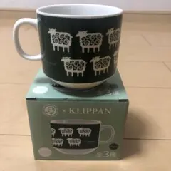 Item thumbnail for item b07cab03-45f4-4d93-8cce-1193f12ee0b3