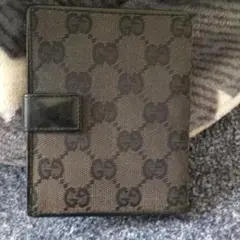 Item thumbnail for item cbd15dfd-c769-4e9f-8dcb-7a1be48e65b4