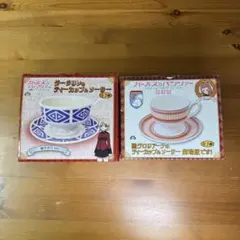 昭和レトロアンティーク カネボウハリスガム 什器 馬車型 - メルカリ