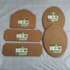 Item thumbnail for item ff2675e3-252f-4dbc-b16c-550826ecaa5b