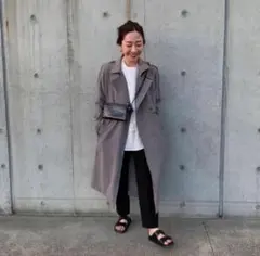 2025年最新】yonfaの人気アイテム - メルカリ