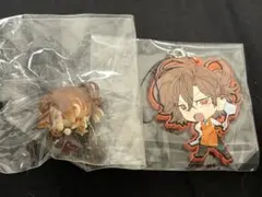 DIABOLIKLOVERS 無神ユーマ まとめ売り