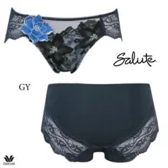 サルート　サニタリーショーツ