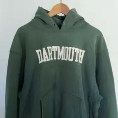 2026年最新】champion dartmouthの人気アイテム - メルカリ