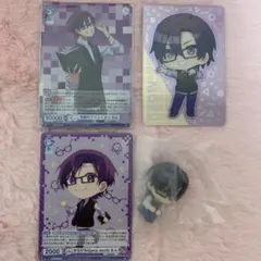 2025年最新】からぴち もふ まとめ売りの人気アイテム - メルカリ