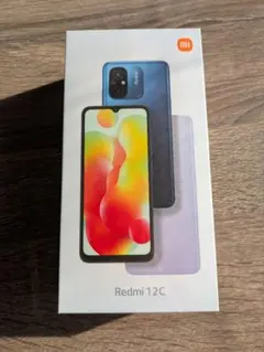 2026年最新】redmi 12c 128の人気アイテム - メルカリ