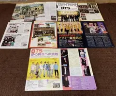 Item thumbnail for item db66466a-8bde-4c33-852f-0c0a3324652d