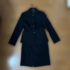 レディース礼服　サイズ11AT