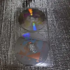 エーステ DVD SPECIAL MAKING DISC!!! 2点セット