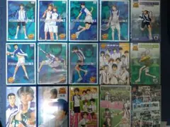 Item thumbnail for item 729e25b1-0946-4902-a949-cc4826d966e0