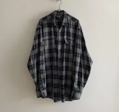 【名品図鑑】90s Polo Ralph Lauren 『BENFORD』