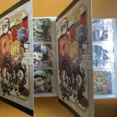 Item thumbnail for item 63002b1b-825b-4968-a529-847c87ddf62d