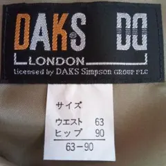 Item thumbnail for item 91a8a9de-c297-417b-a53d-43ae48c2a3ad