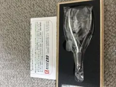 新品♡未使用】光 HIKARI ヒカリニッパー 4mm - メルカリ