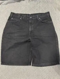 C*r様 25SS PALACE DENIM SHORT - メルカリ