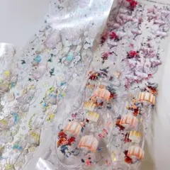 Item thumbnail for item dae2b0fa-45e7-4c98-934c-e7b1e8ccb8bd