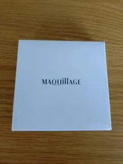 マキアージュ オリジナルコラボミラー