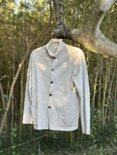 Item thumbnail for item fc2875ce-fac2-407a-983e-da88a9b19922