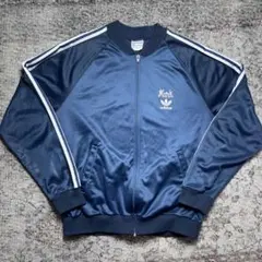 2026年最新】80S adidas atpの人気アイテム - メルカリ