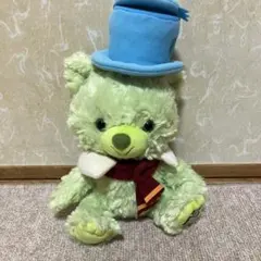 2026年最新】ジミニークリケット ぬいぐるみの人気アイテム - メルカリ