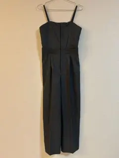 グレイル　サロペット