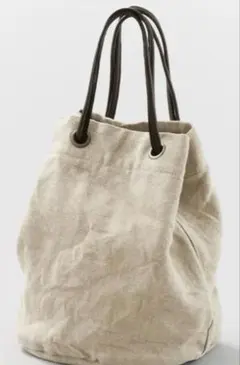 アーツアンドサイエンス Oval lantern bag - メルカリ