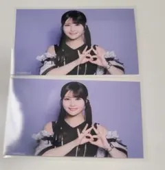 乃木坂46 伊藤理々杏 samenumbers 封入 生写真 コンプ - メルカリ