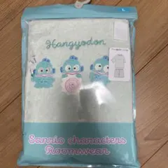 【新品】