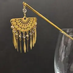 Item thumbnail for item f636044a-0320-4794-b86a-4559cc3070c6