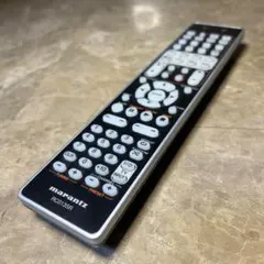 2025年最新】MARANTZ NR1402の人気アイテム - メルカリ