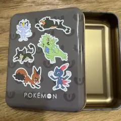 Item thumbnail for item eb047526-01f0-4c57-8cb3-673269a374b8