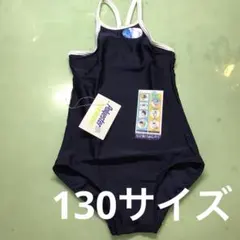dende（デンデ）様 リクエスト 4点 まとめ商品