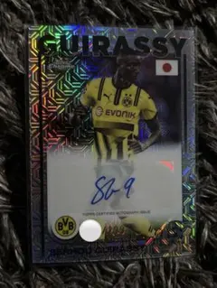 Item thumbnail for item 86556f0d-939c-49ec-b990-c82752e36e56