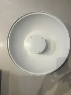 Item thumbnail for item 2bb1c78b-0694-449f-a304-ad1bb5136e9b