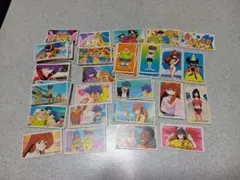 2025年最新】セーラームーン メンコの人気アイテム - メルカリ