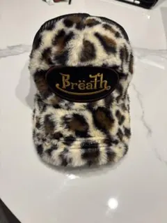 2026年最新】Breath キャップの人気アイテム - メルカリ